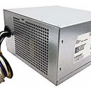 Fuente De Poder 290w Para Dell Optiplex
