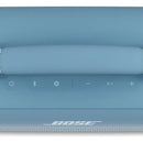 Altavoz Portatil Bose Soundlink Max, Gran Altavoz Bluetooth Blue Dusk