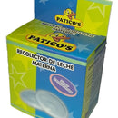 Recolector De Leche Materna Patico's
