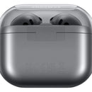 Samsung Galaxy Buds 3 Black Gris