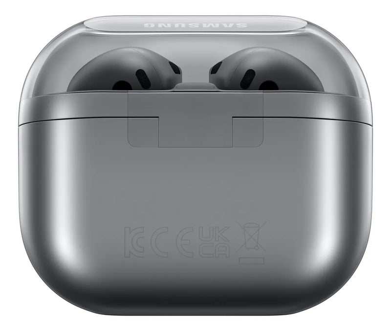 Samsung Galaxy Buds 3 Black Gris
