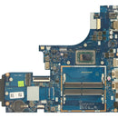 Motherboard Para Lenovo E41-55 A3050u