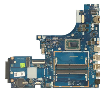 Motherboard Para Lenovo E41-55 A3050u