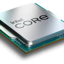 Procesador gamer Intel Core i9-14900K