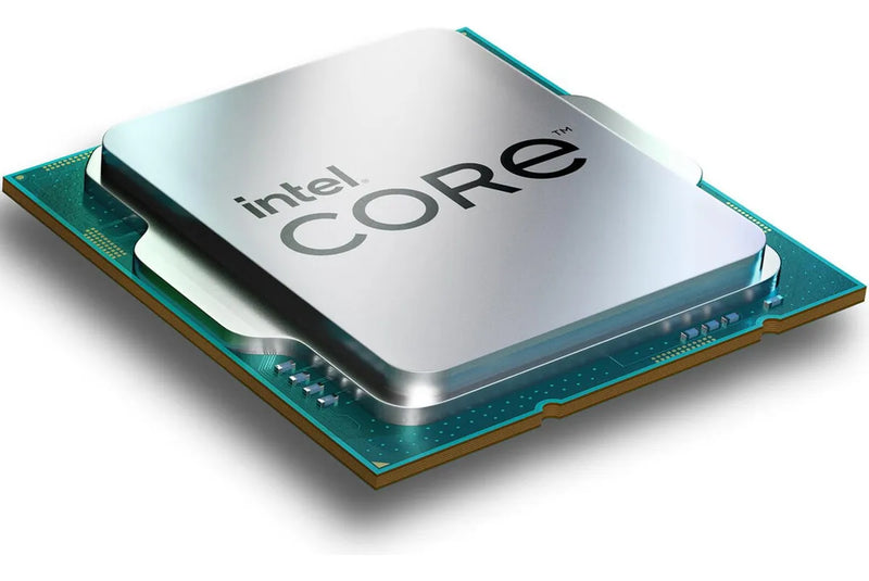 Procesador gamer Intel Core i9-14900K