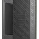 Jbl Irx112bt Cabina Activa Pórtatil 12 Pulgadas / Bluetooth