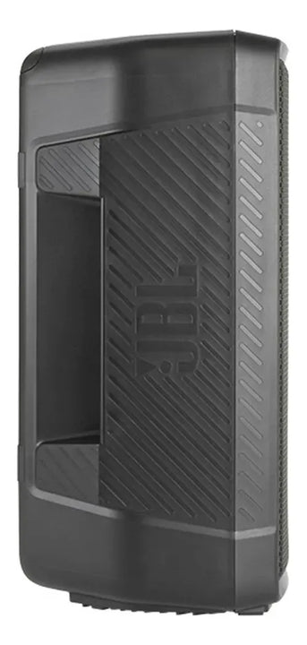 Jbl Irx112bt Cabina Activa Pórtatil 12 Pulgadas / Bluetooth