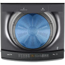 Lavadora Mabe 18 Kg Carga Superior Manual Gr Lma8120wdgab0 Gris