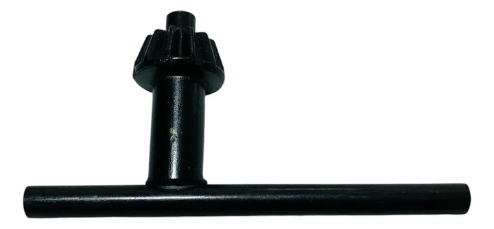 Taladro Percutor Marca Total 1/2 710w, 60 Hz 110v Cableado - Turquesa - 50/60hz