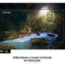 Tv Samsung 65 Oled S90d