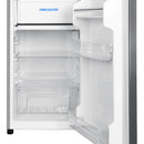 Minibar Cr121 (121 Lts) Challenger