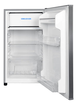 Minibar Cr121 (121 Lts) Challenger