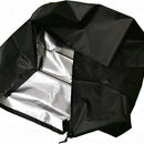 Funda Impermeable Para Air Fryer Xl E Instant Pot Qt