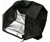 Funda Impermeable Para Air Fryer Xl E Instant Pot Qt