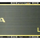 Disco Solido Adata Legend 800 Pcie Gen 4x4 M.2 1tb Gris