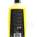Ultimate Shampoo Con Cera G17716, 473ml