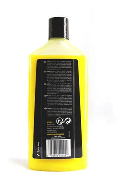 Ultimate Shampoo Con Cera G17716, 473ml