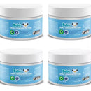 4 Crema Antipañalitis X 150gr