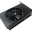 Nvidia Geforce Gtx 750 Ti 4gb Gddr5 - Rendimiento Eficiente