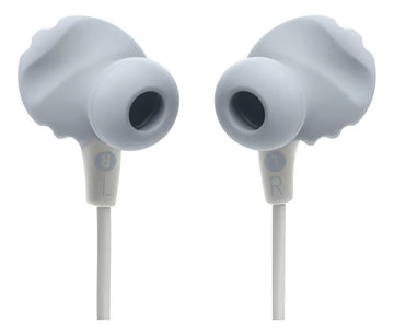 Endurance Run 2 Wireless Blanco