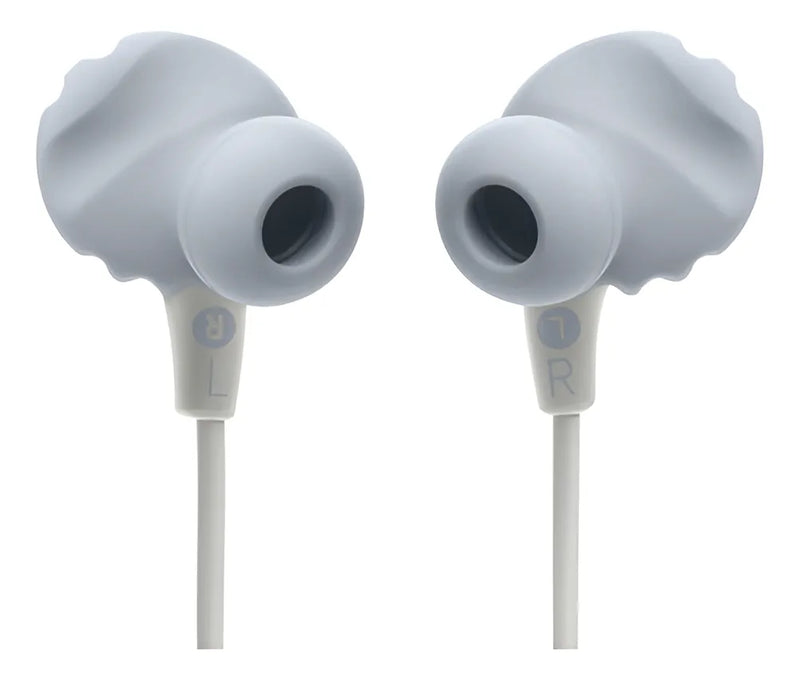 Endurance Run 2 Wireless Blanco
