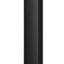 Samsung Televisor Smart 55 Qled 4k Q7f (2025)