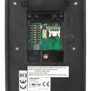Lector Esclavo Proximidad De Tarjetas Mifare, Hikvision