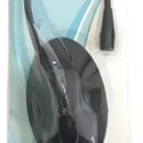 Microfono Flexible Para Pc Mscompu10