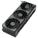 Tarjeta de video Nvidia Asus Prime RTX 5060 Ti OC Edition 8GB