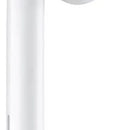 Auriculares Bluetooth Genérica 11 Pro In-ear 0.5m Blanco