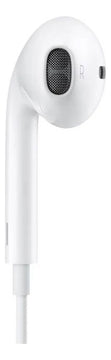 Auriculares Bluetooth Genérica 11 Pro In-ear 0.5m Blanco