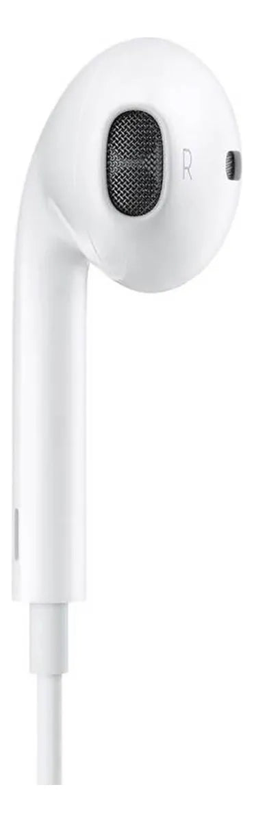 Auriculares Bluetooth Genérica 11 Pro In-ear 0.5m Blanco