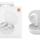 Audífonos Inalámbricos Redmi Buds 4 Lite Bluetooth 5.3 Color Blanco