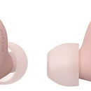 Auriculares in-ear inalámbricos Sony Bluetooth WF-C710N WF-C710N rosa