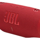Jbl Speaker Charge 6 Red Rojo