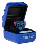 Bitzee, Juguete Interactivo De Disney Con 30 Personajes Mascota