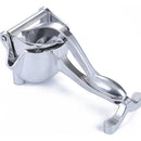 Exprimidor Manual De Frutas Extractor De Naranjas Cocina