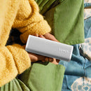 Sonos Roam 2 - Parlante Ultra Portátil Wifi Y Bt - Blanco