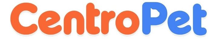 Comedero Plato Para Perros Y Gatos En Acero Inoxidable 22cm Color Plateado