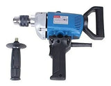 Taladro (chasisero) - Trabajo Pesado 1.010w 5/8 - 620 Rpm Azul