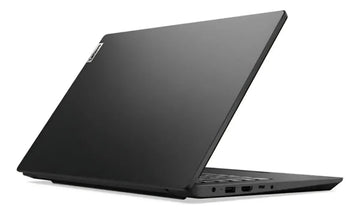 Portatil Lenovo V14 G4 Core I5 13420h 16gb 512gb Ssd Negro