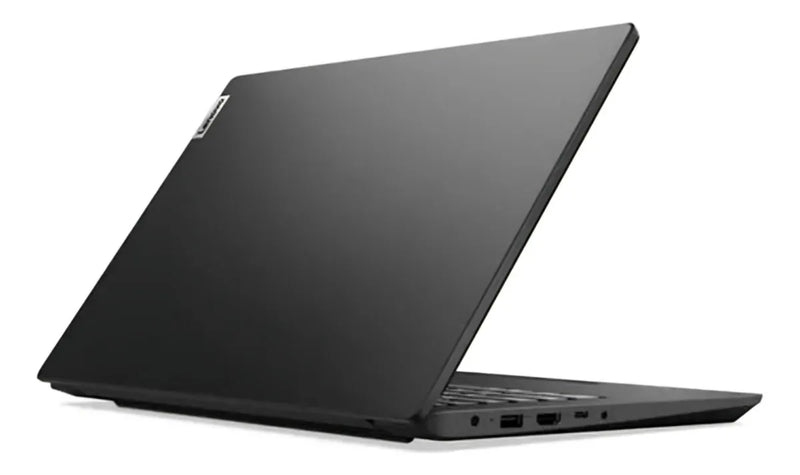 Portatil Lenovo V14 G4 Core I5 13420h 16gb 512gb Ssd Negro