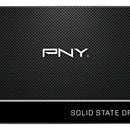 Disco sólido interno PNY SSD7CS900-250-RB 250GB
