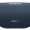Jbl Xtreme 4 Bt Speaker - Blue - Sa
