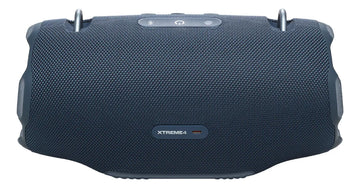 Jbl Xtreme 4 Bt Speaker - Blue - Sa