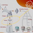 Valvula Repuesto Extractor De Leche Spectra S1 S2 S9 Plus