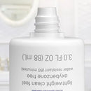 Neutrogena Clear Face Liquid Lotion Sun - Ml A $908