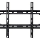 LT01S Soporte Base Para Tv negro