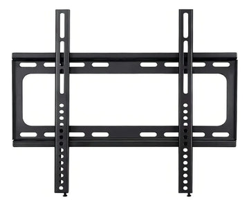 LT01S Soporte Base Para Tv negro