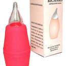 Aspirador Nasal Richampúrd